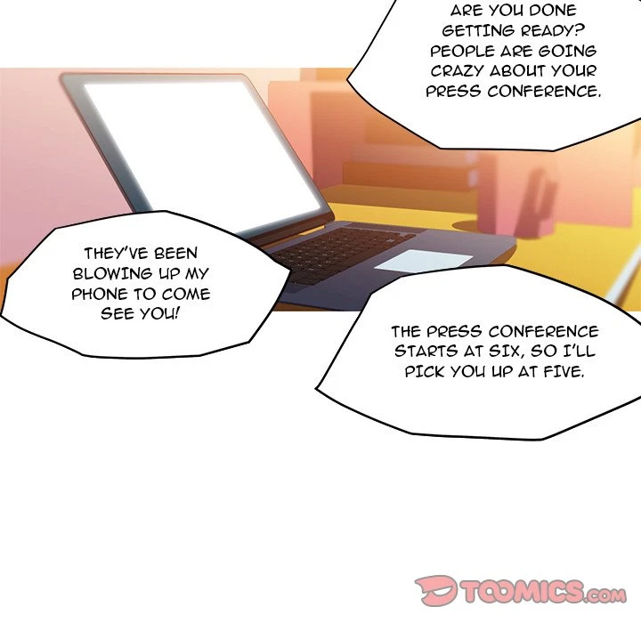 Chapter 31, page 49