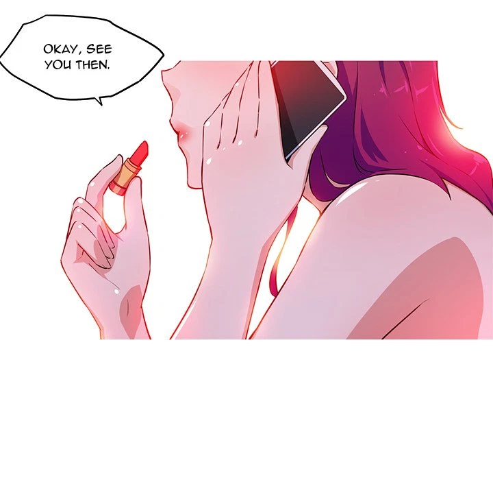 Chapter 31, page 50