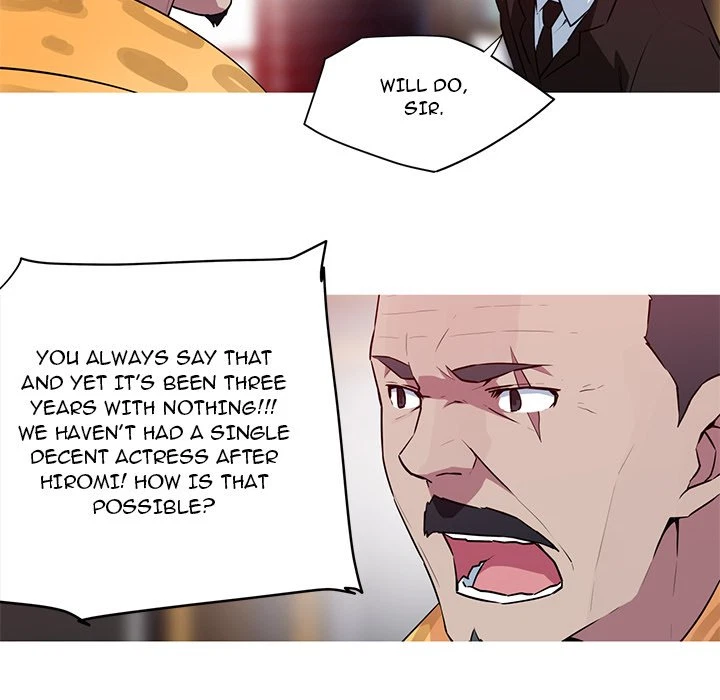 Chapter 31, page 6