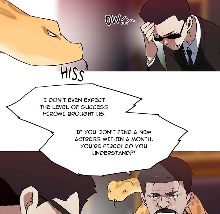 Chapter 31, page 8