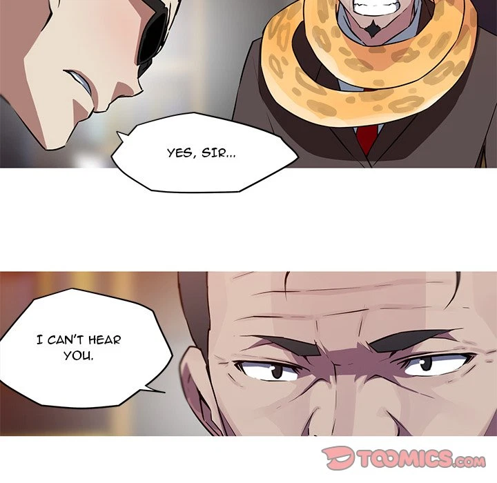 Chapter 31, page 9