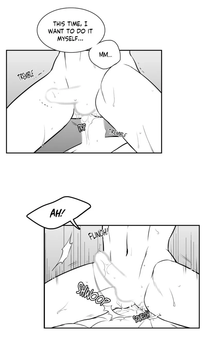 Chapter 66, page 10