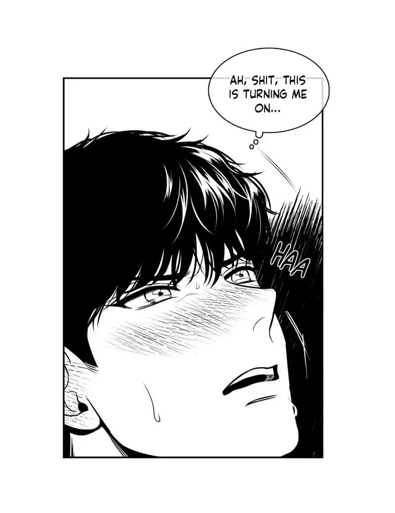Chapter 66, page 12