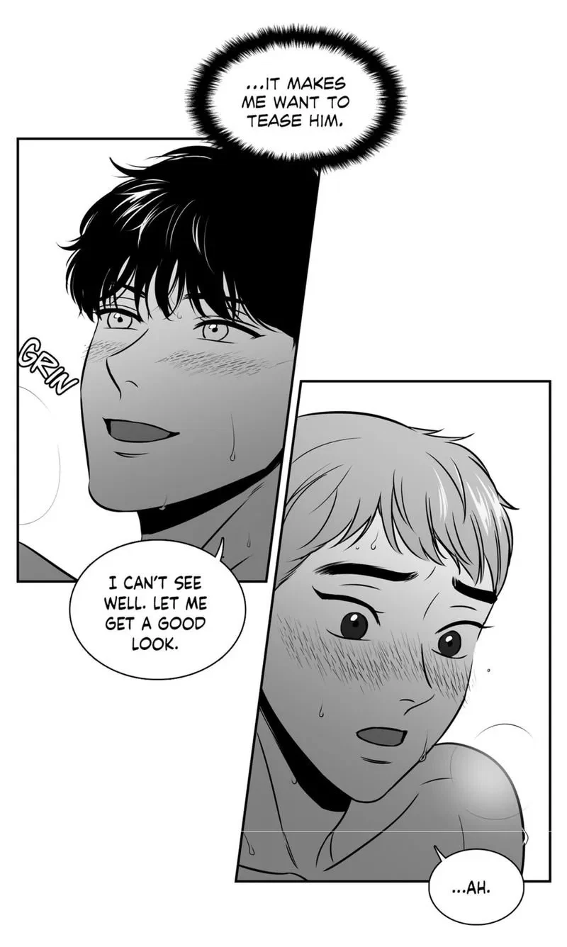 Chapter 66, page 15