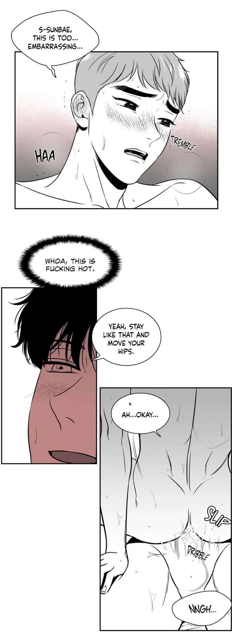 Chapter 66, page 17