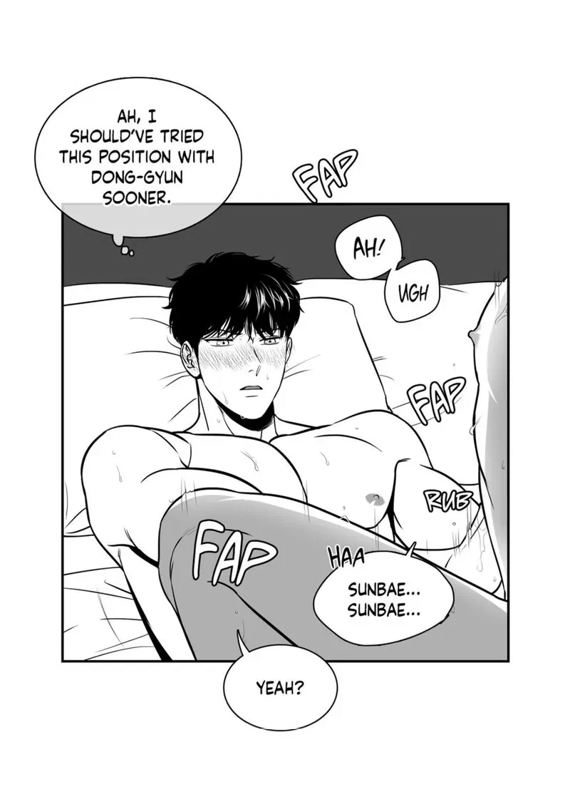 Chapter 66, page 19