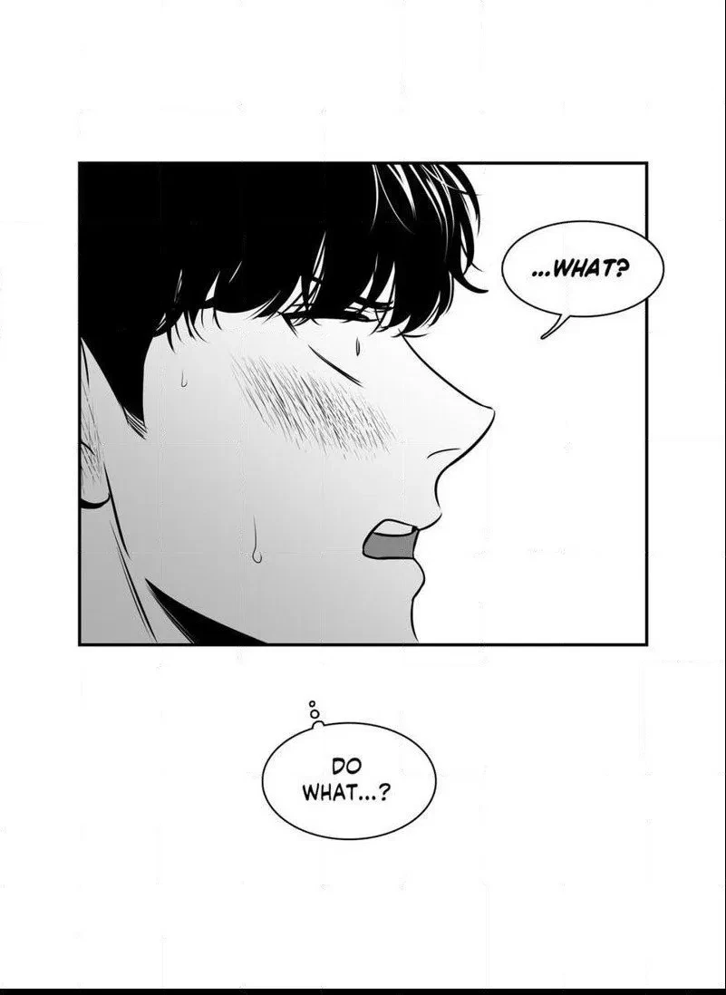 Chapter 66, page 2