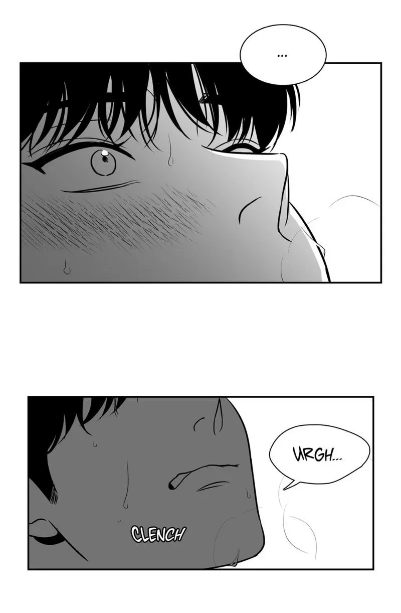 Chapter 66, page 21