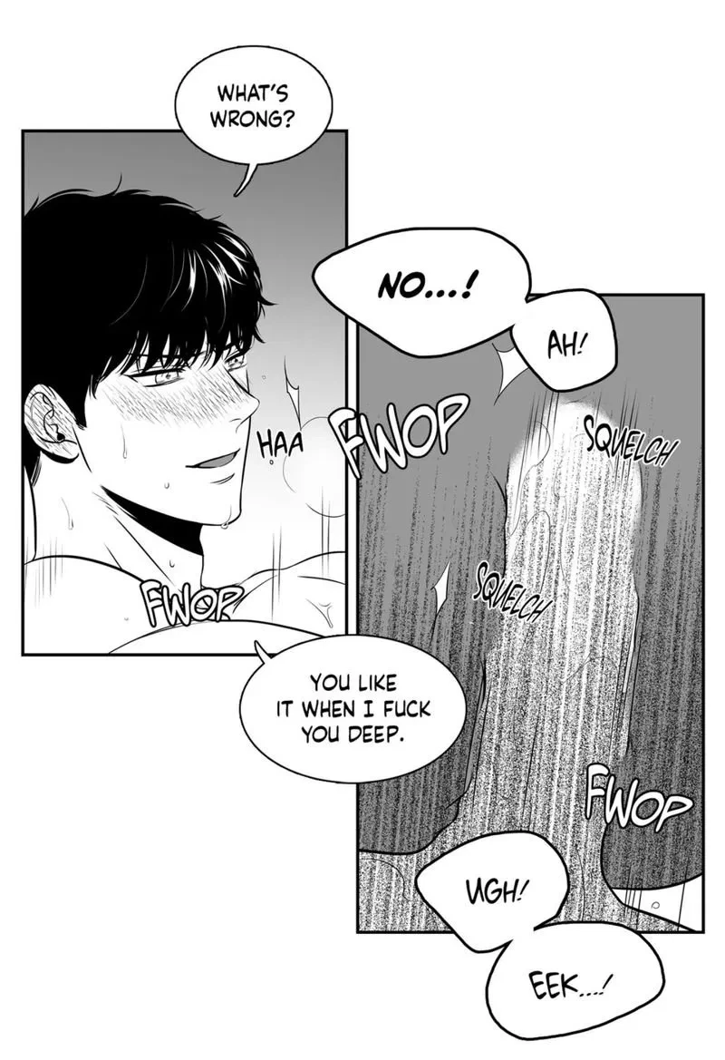 Chapter 66, page 24