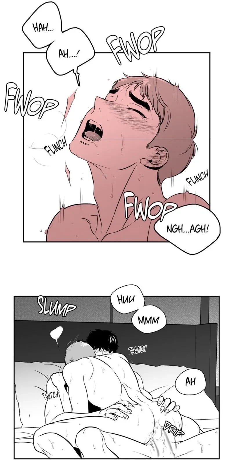 Chapter 66, page 25