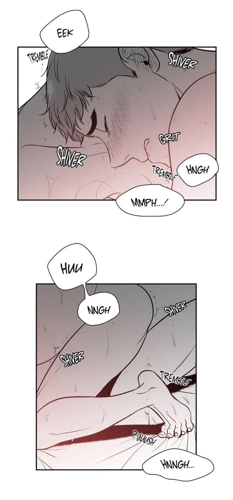 Chapter 66, page 26