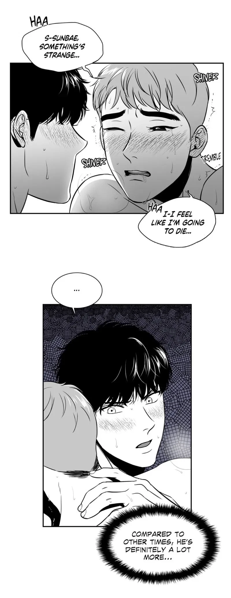 Chapter 66, page 27