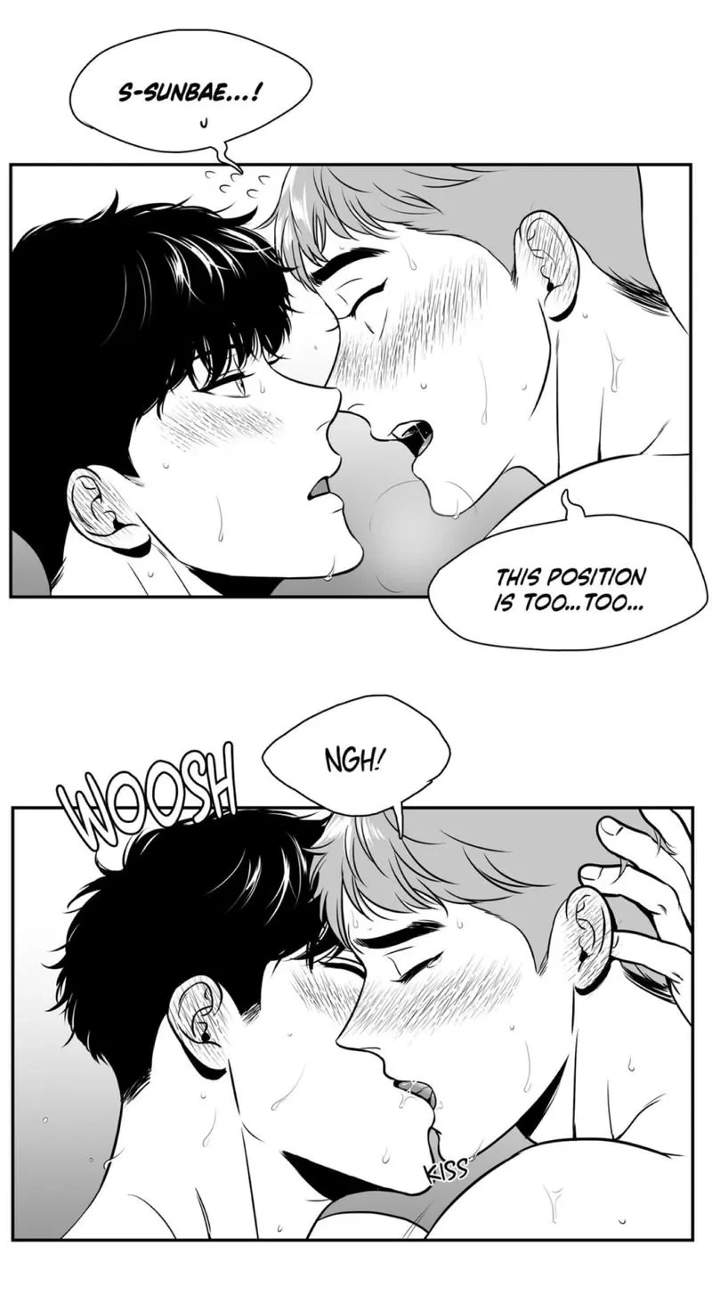 Chapter 66, page 29