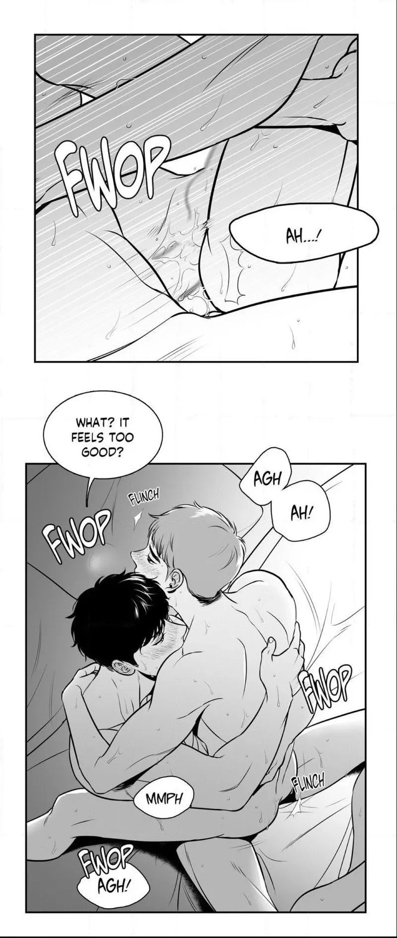 Chapter 66, page 30