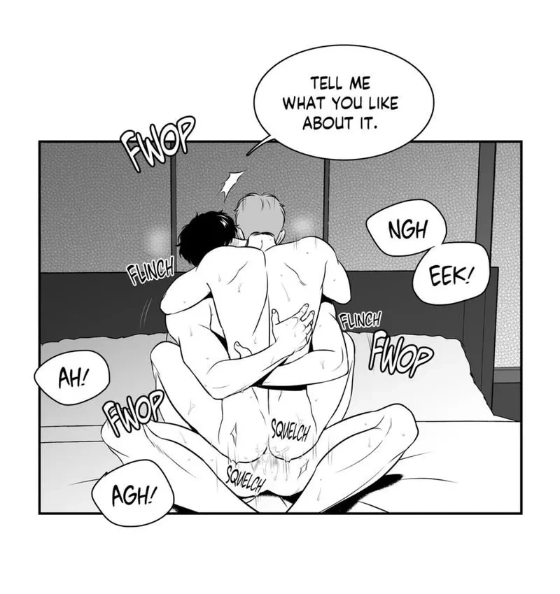Chapter 66, page 31