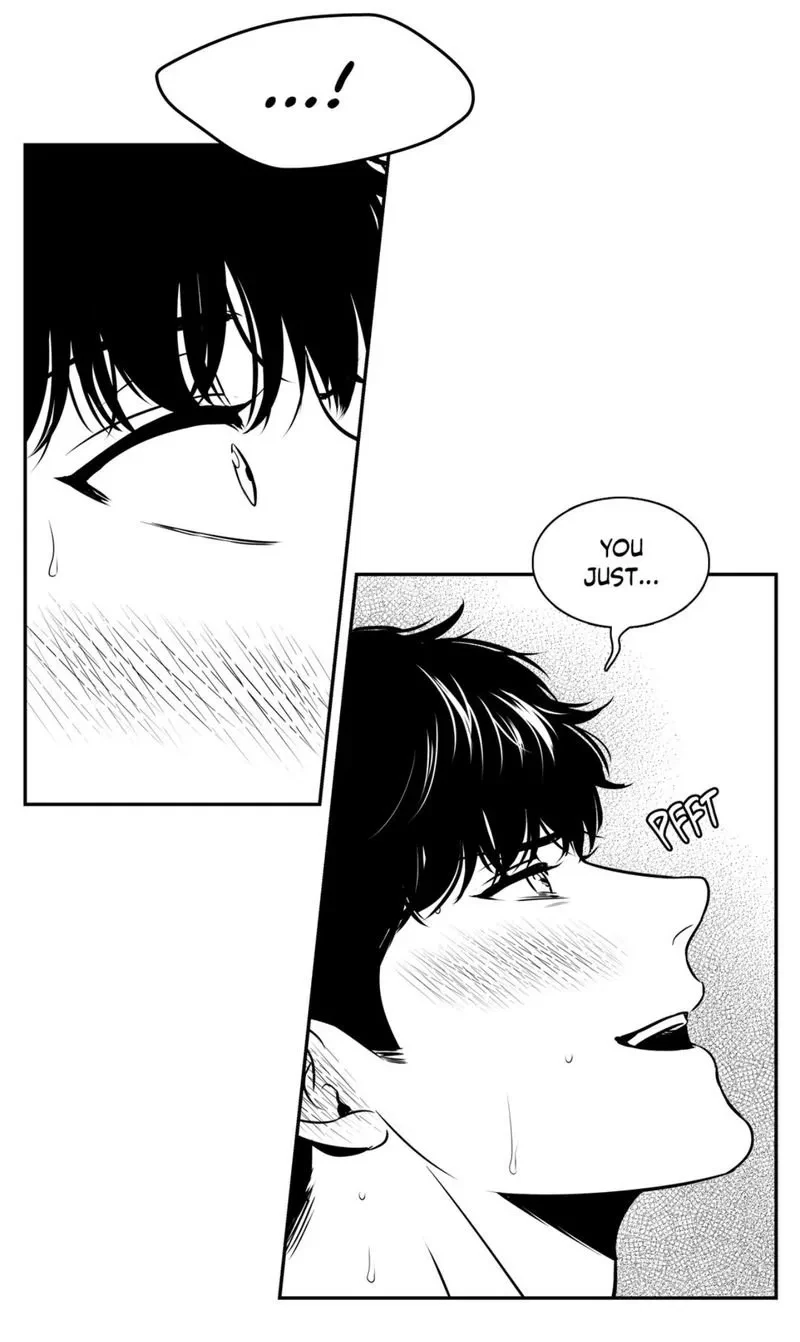Chapter 66, page 33
