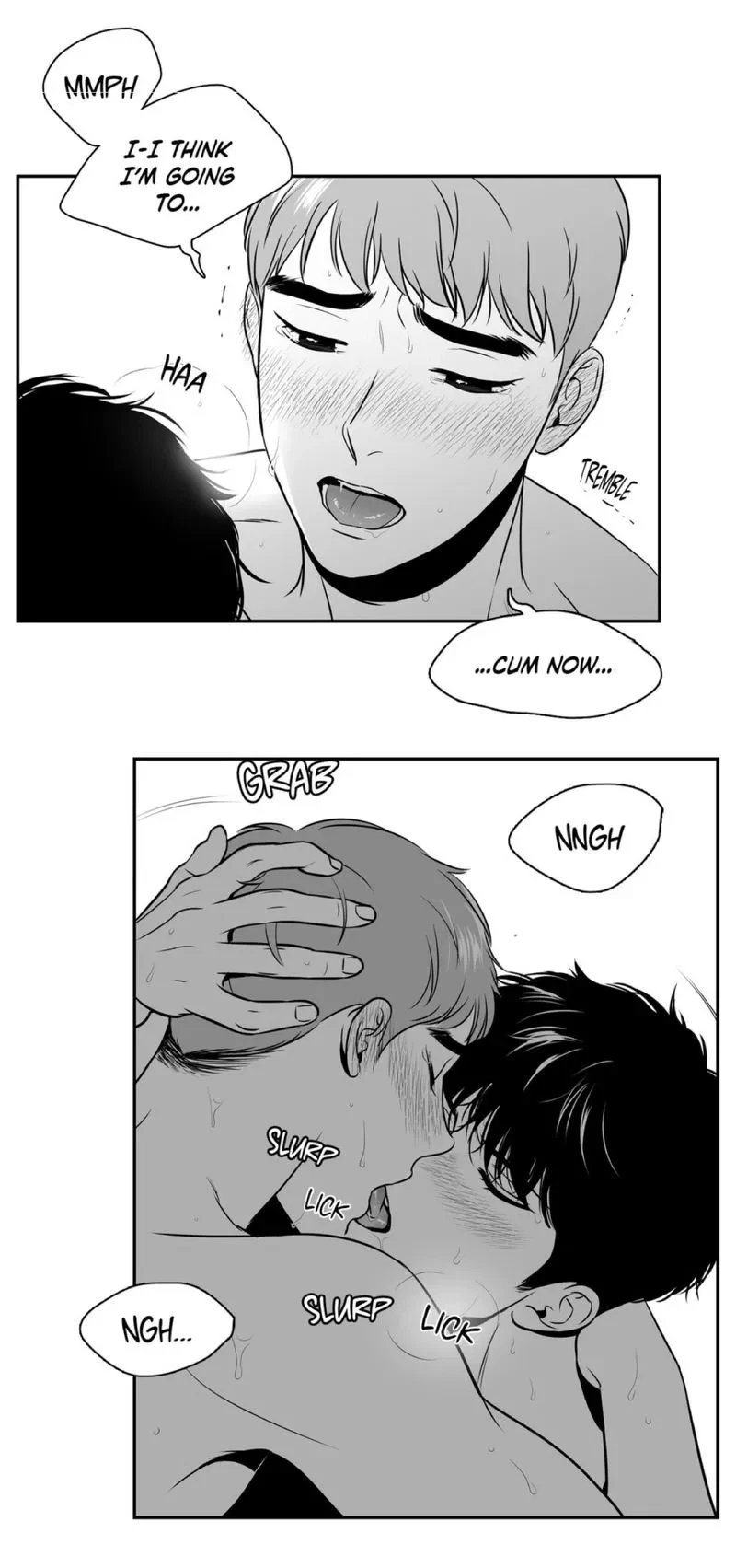 Chapter 66, page 35