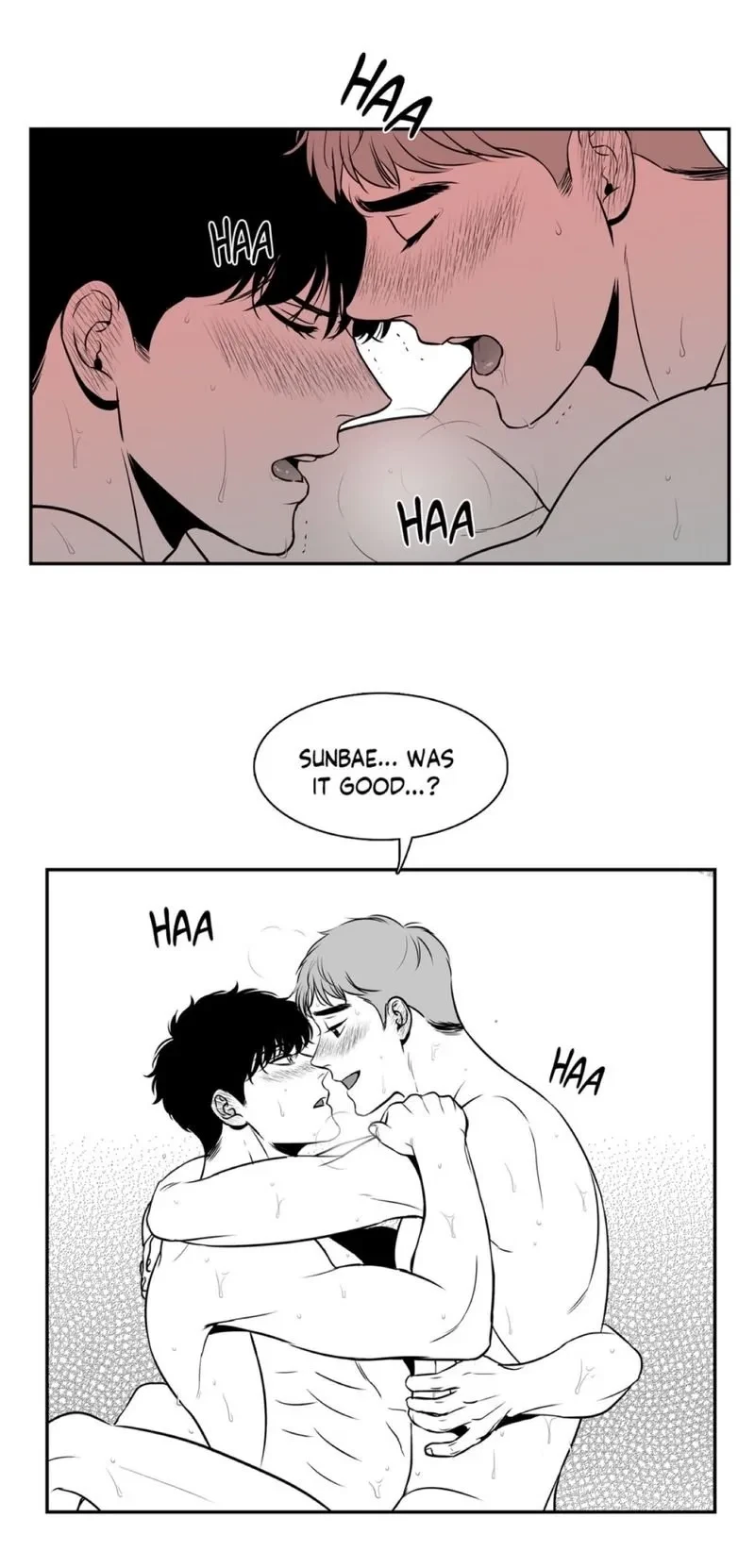 Chapter 66, page 37