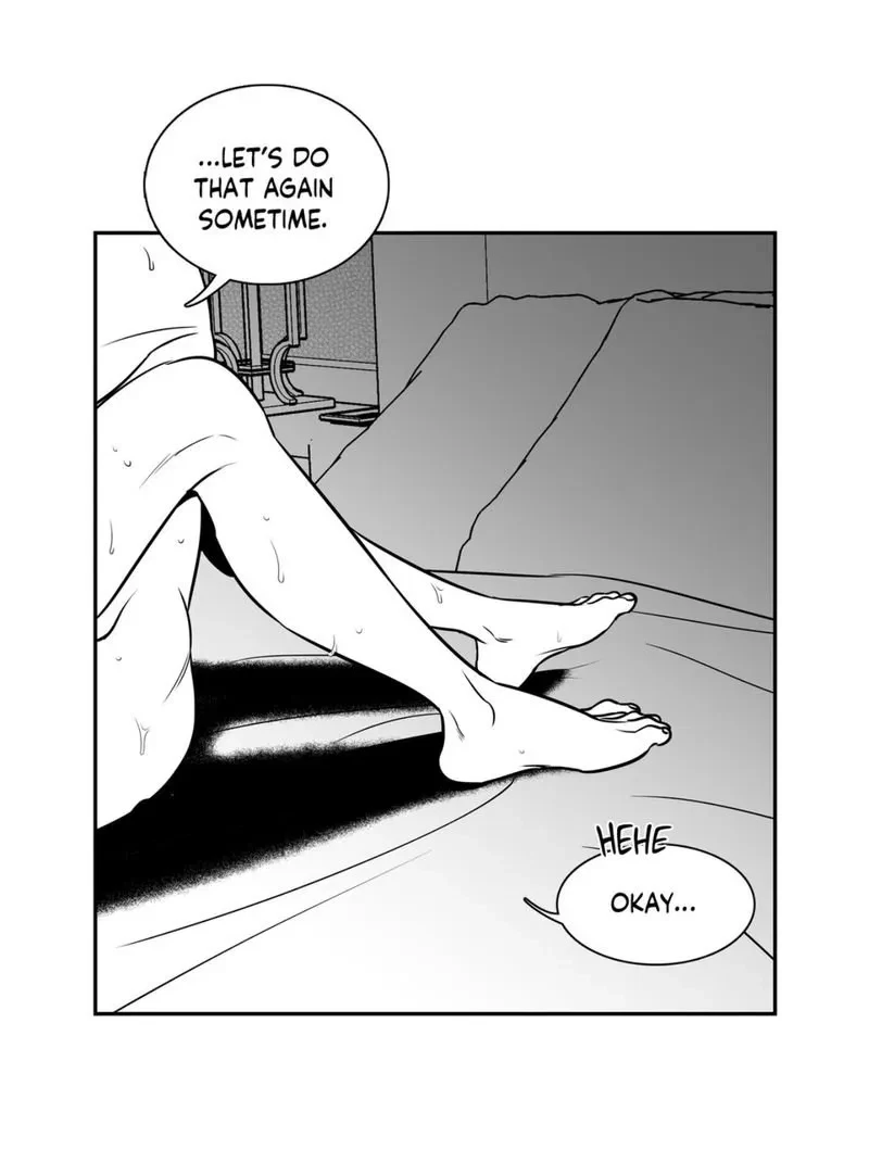 Chapter 66, page 38