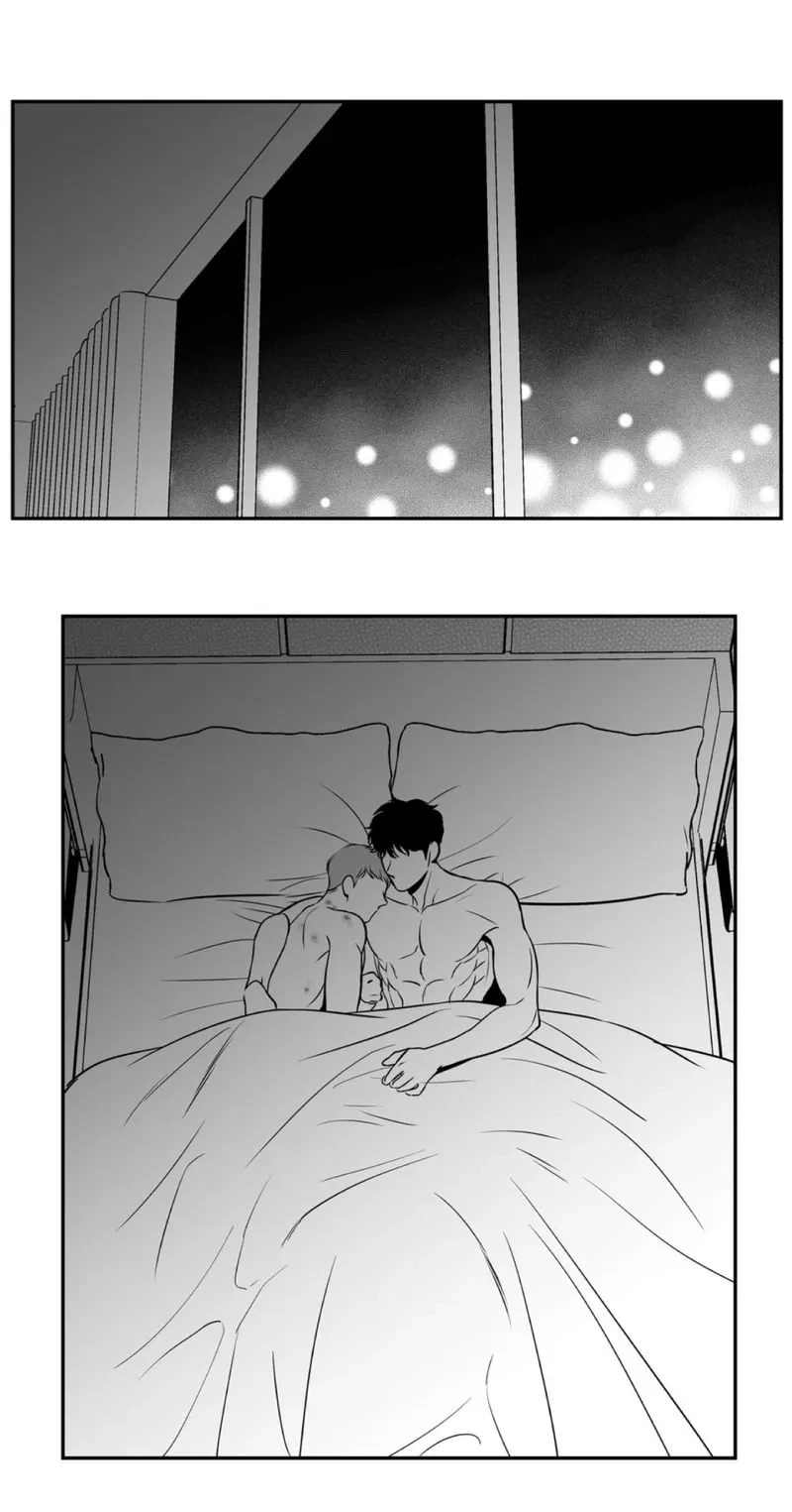 Chapter 66, page 39