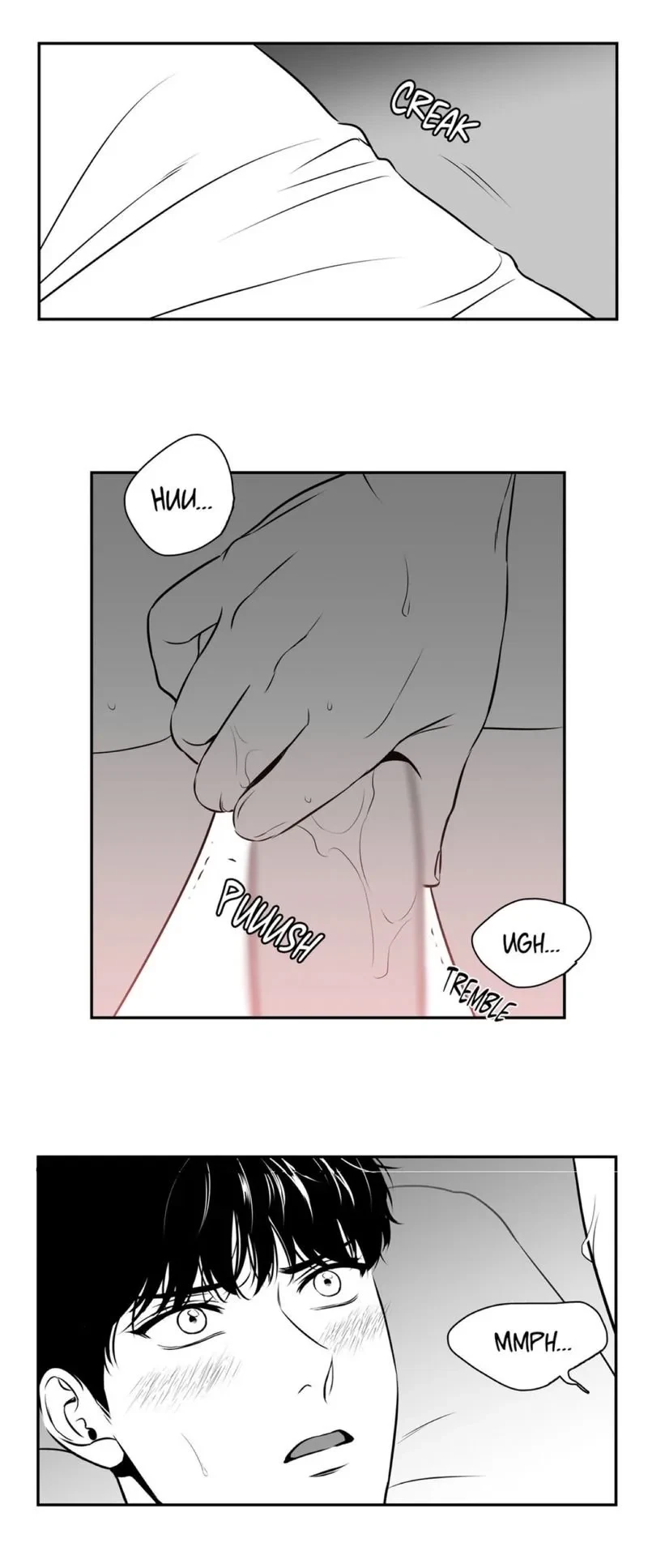 Chapter 66, page 4