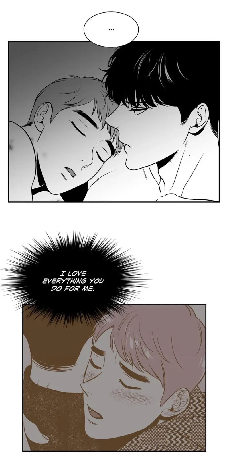 Chapter 66, page 40