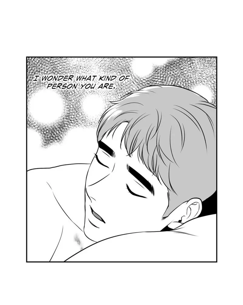 Chapter 66, page 42