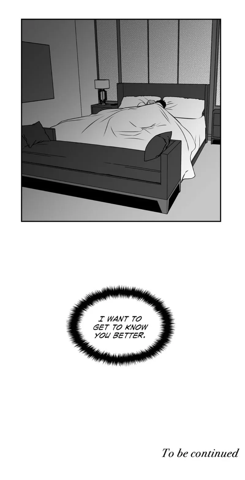 Chapter 66, page 44