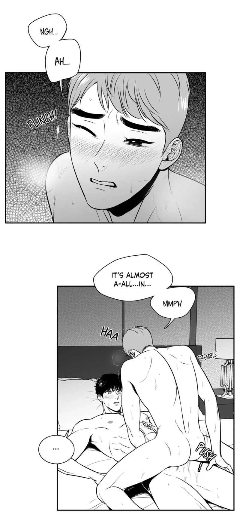 Chapter 66, page 6