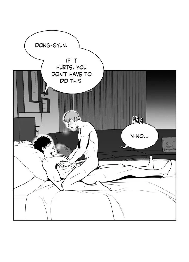 Chapter 66, page 8
