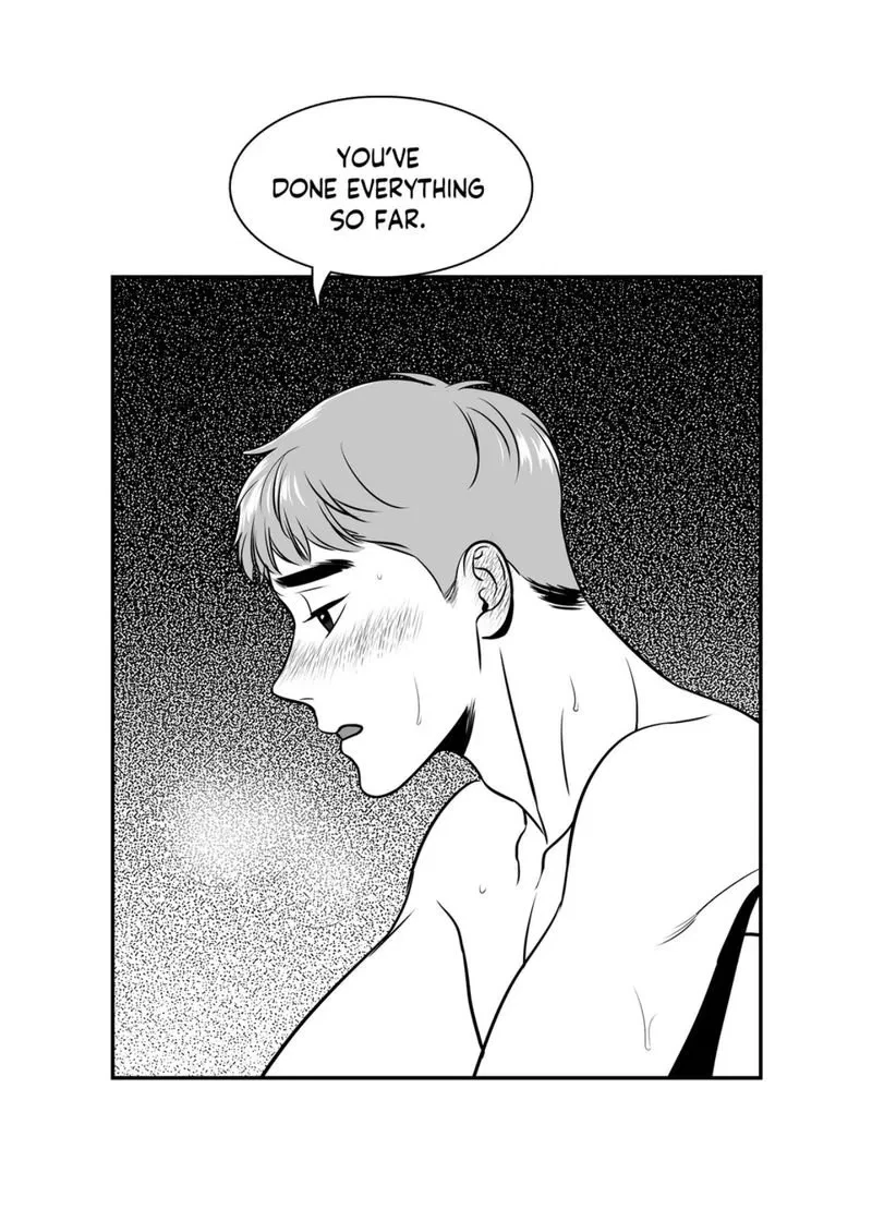 Chapter 66, page 9