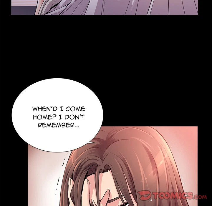 Chapter 23, page 10