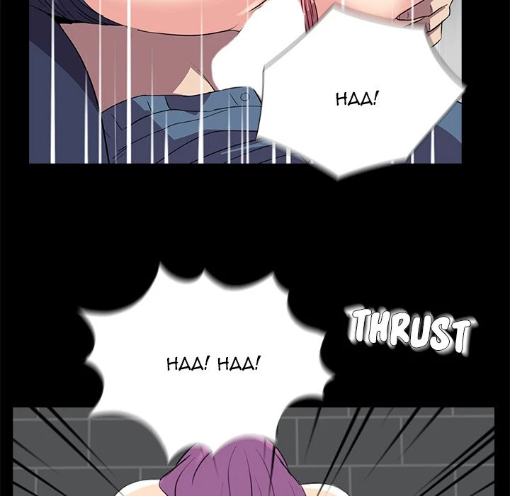 Chapter 23, page 101
