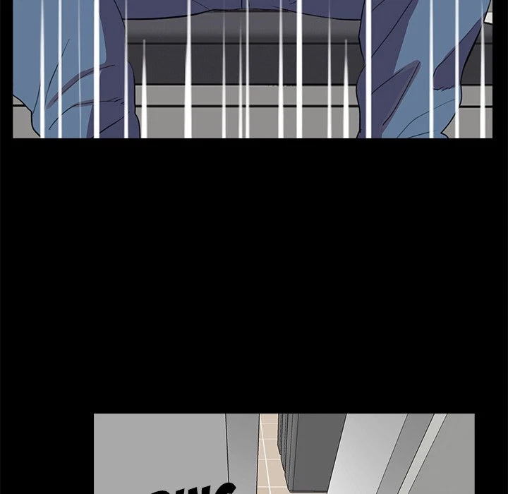 Chapter 23, page 103