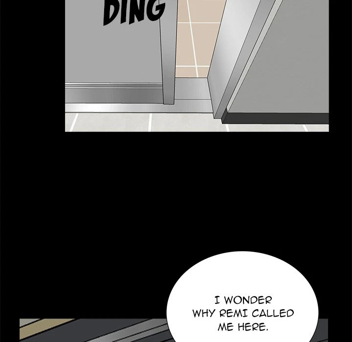 Chapter 23, page 104