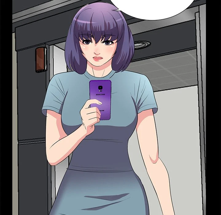 Chapter 23, page 105