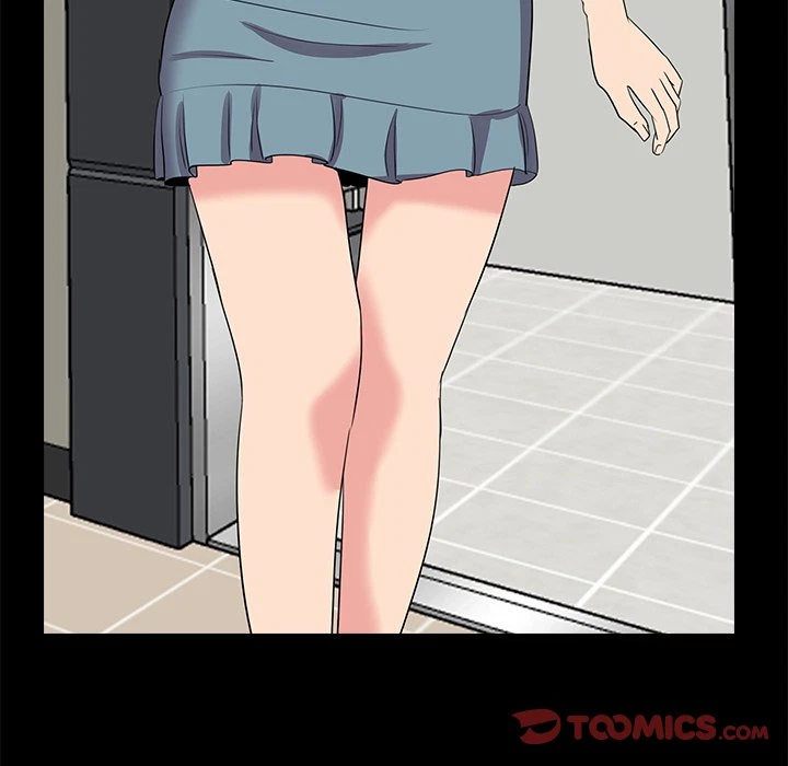 Chapter 23, page 106