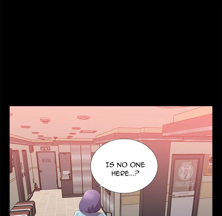 Chapter 23, page 107