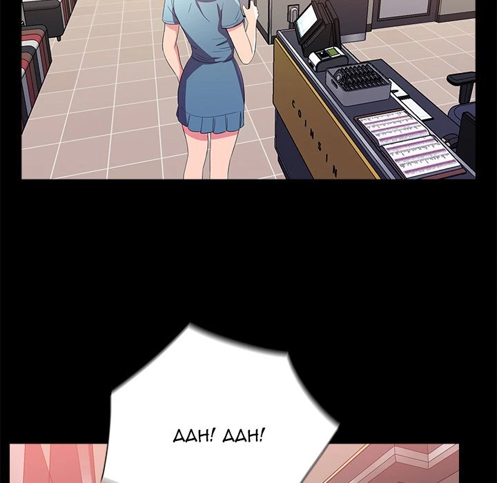 Chapter 23, page 108