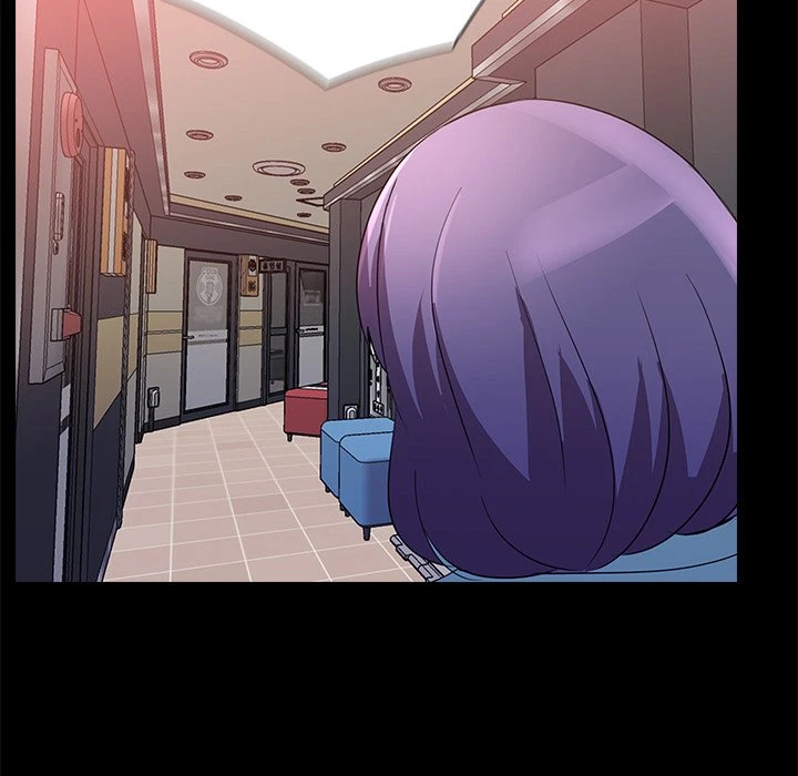 Chapter 23, page 109