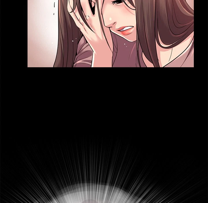 Chapter 23, page 11