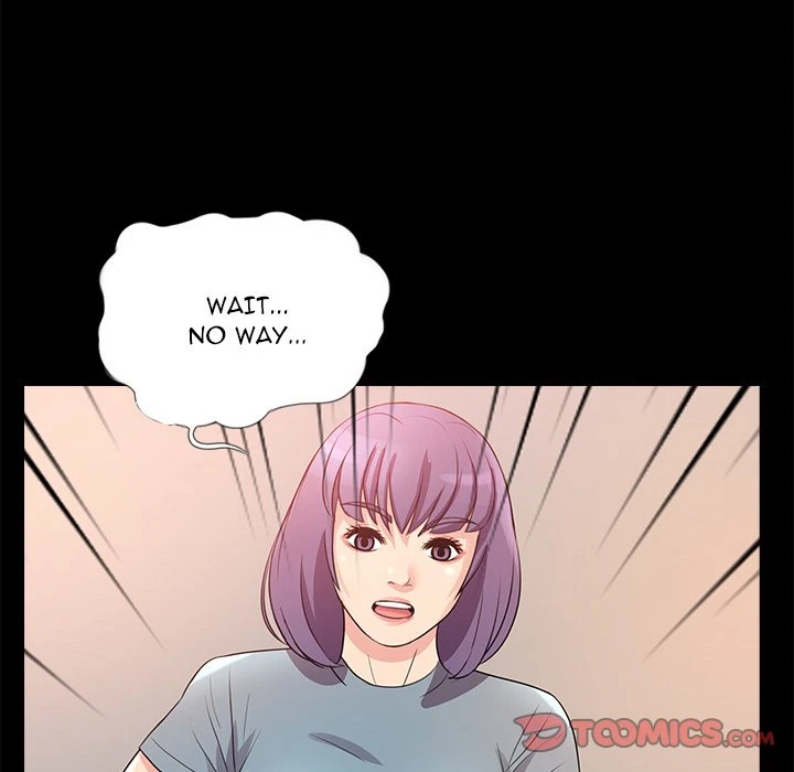 Chapter 23, page 110