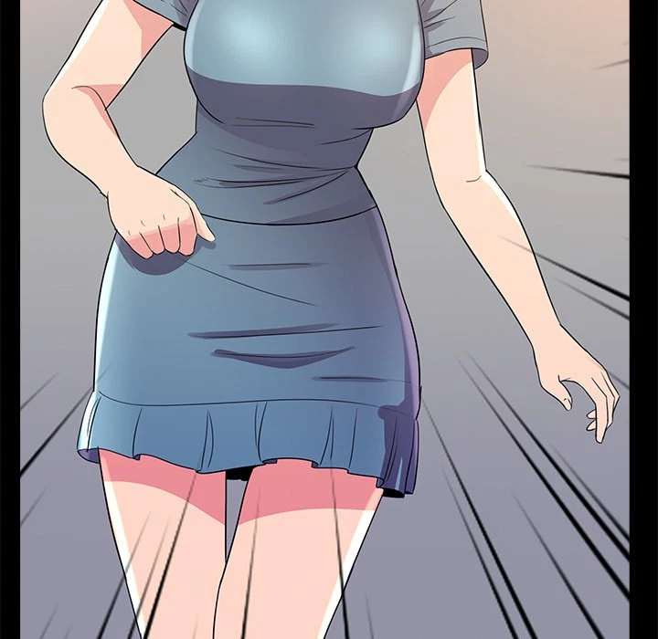 Chapter 23, page 111