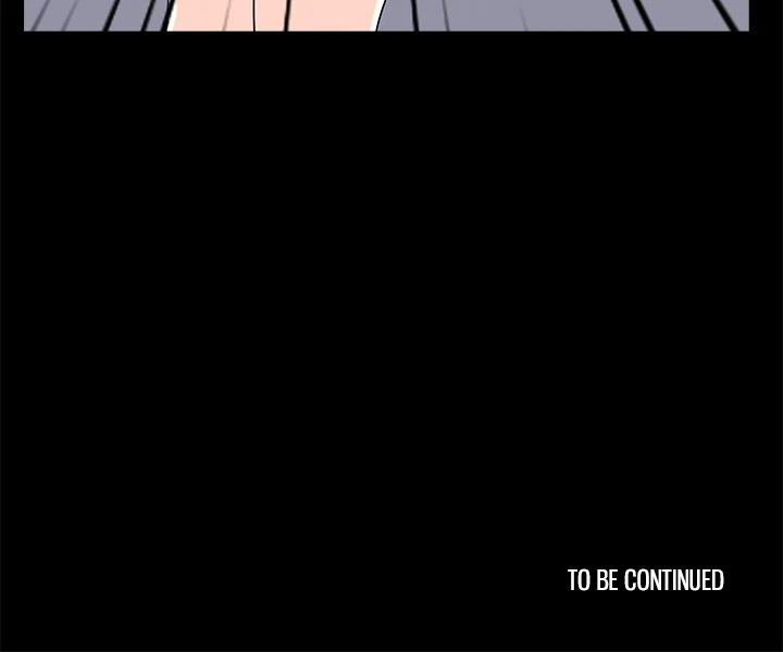 Chapter 23, page 112