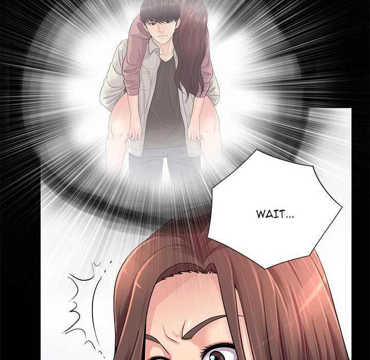 Chapter 23, page 12