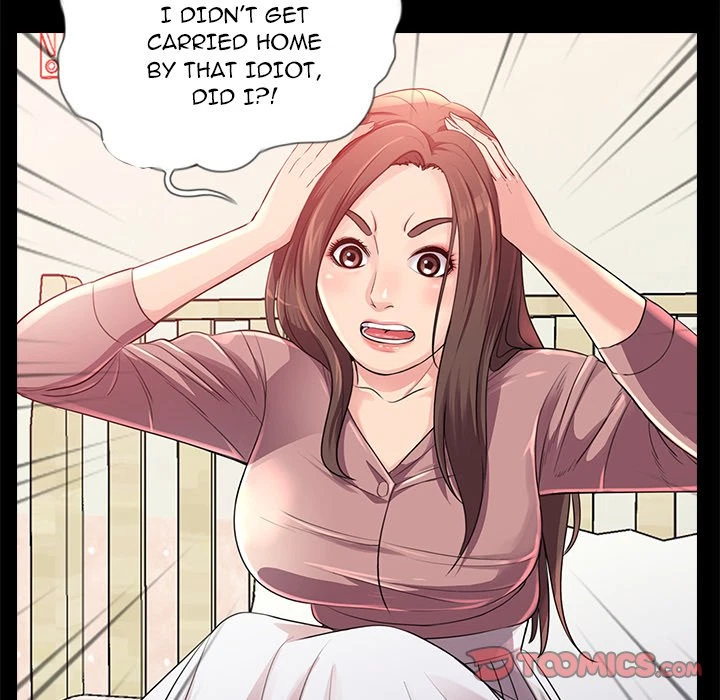Chapter 23, page 14