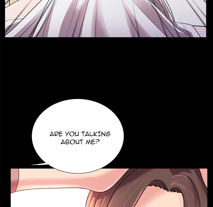 Chapter 23, page 15
