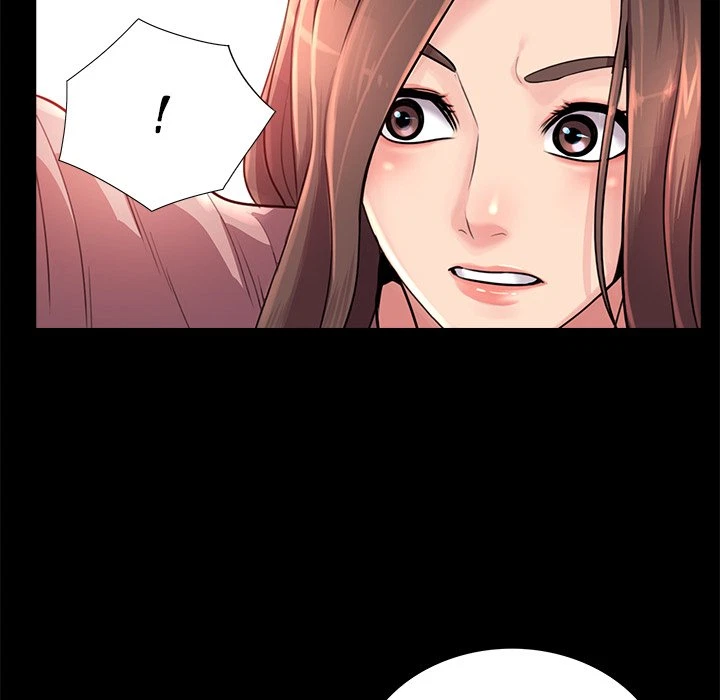 Chapter 23, page 16