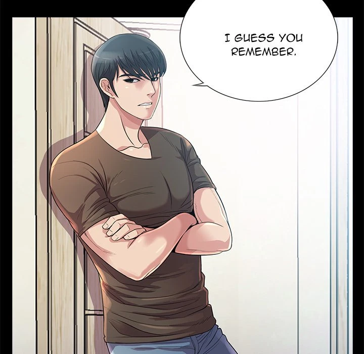 Chapter 23, page 17