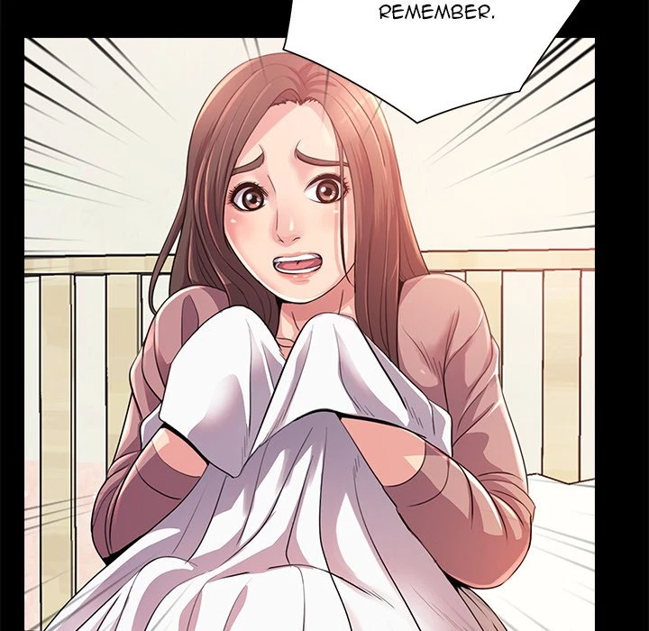Chapter 23, page 19